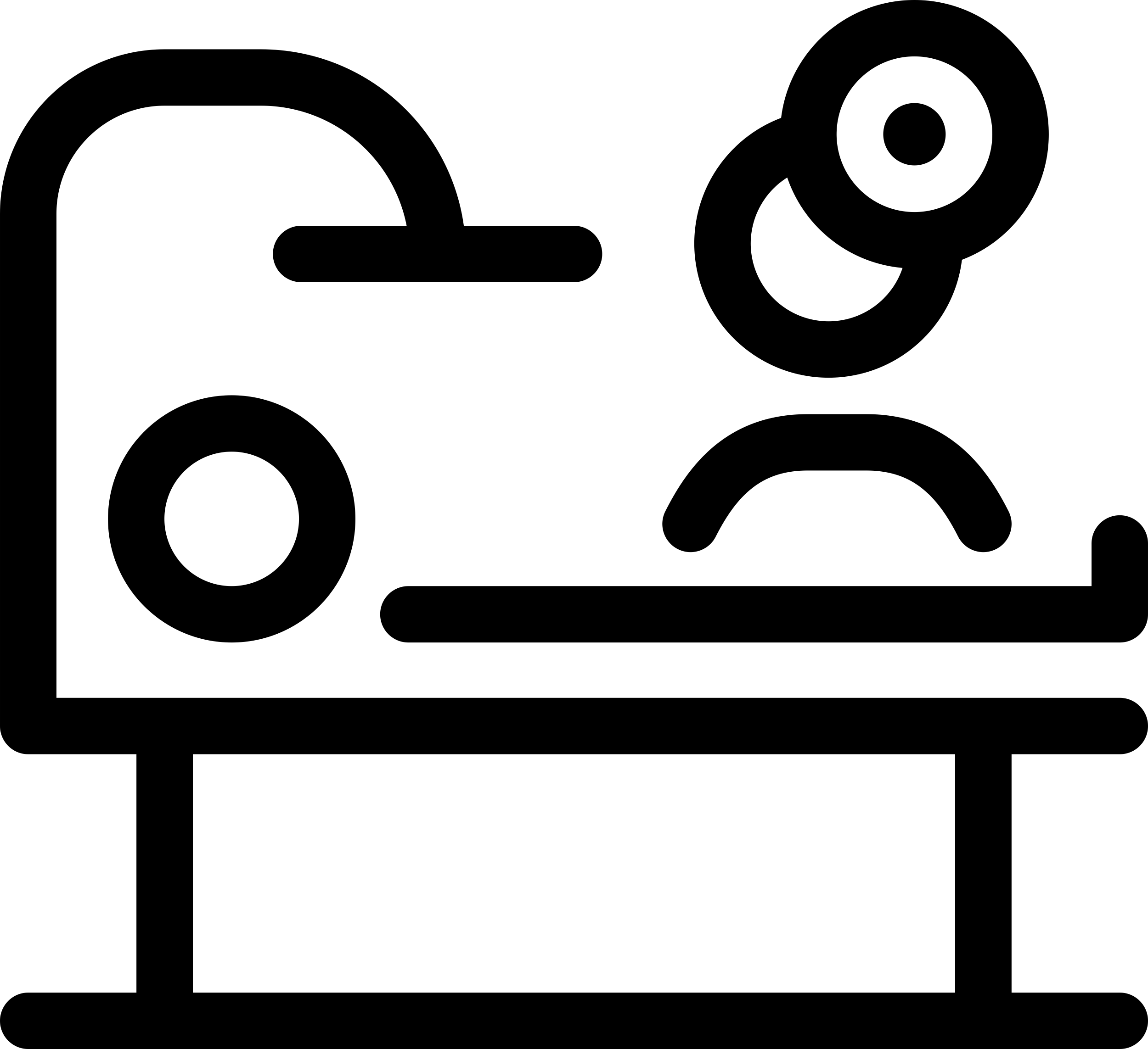 Medical Operation Blueprint Style Svg Vector Free Vectors